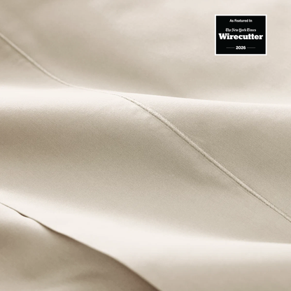 Percale Flat Sheet
