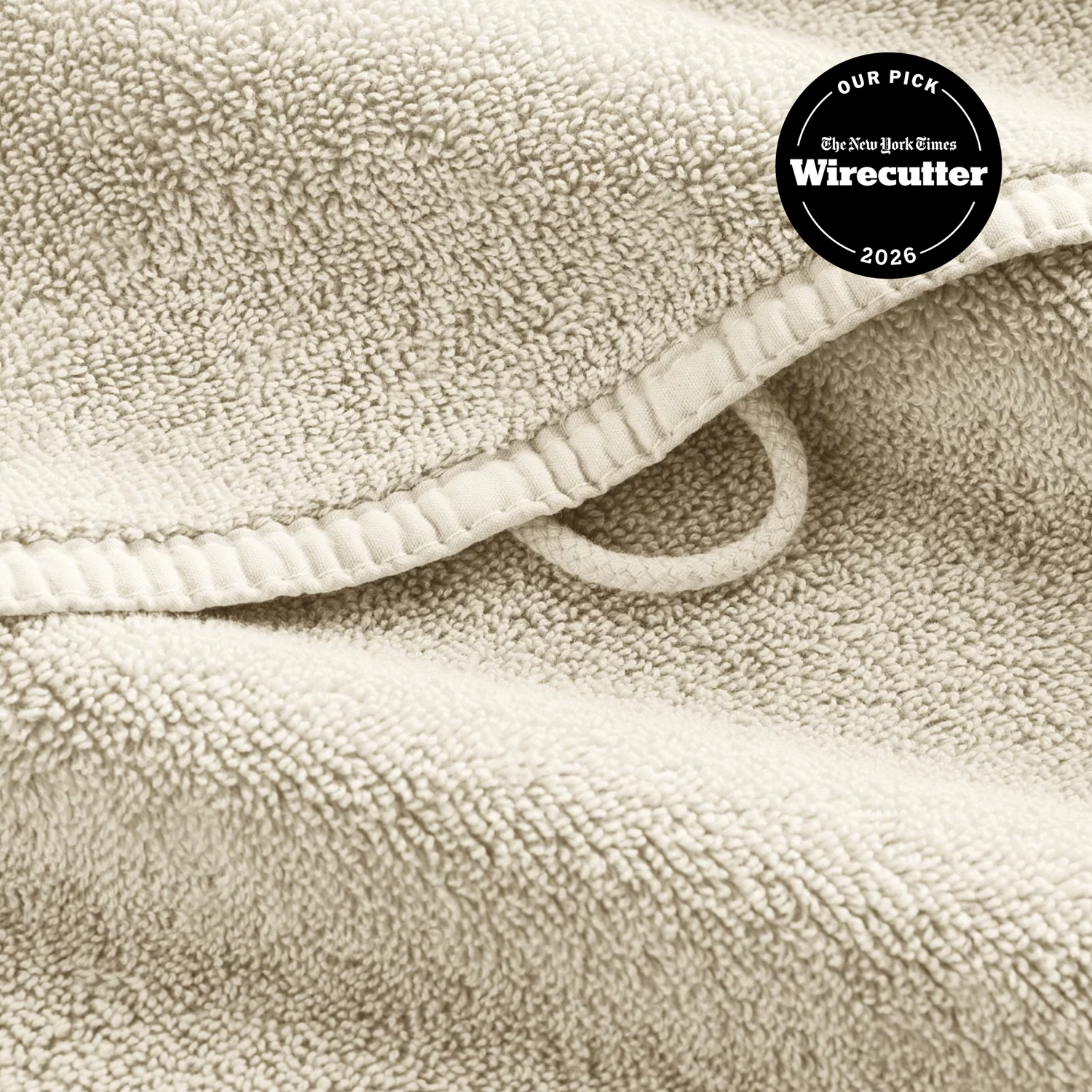 Spa Towel Collection