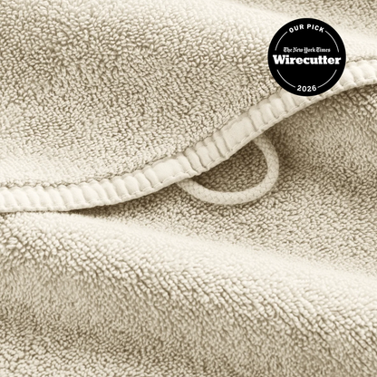 Spa Towel Collection