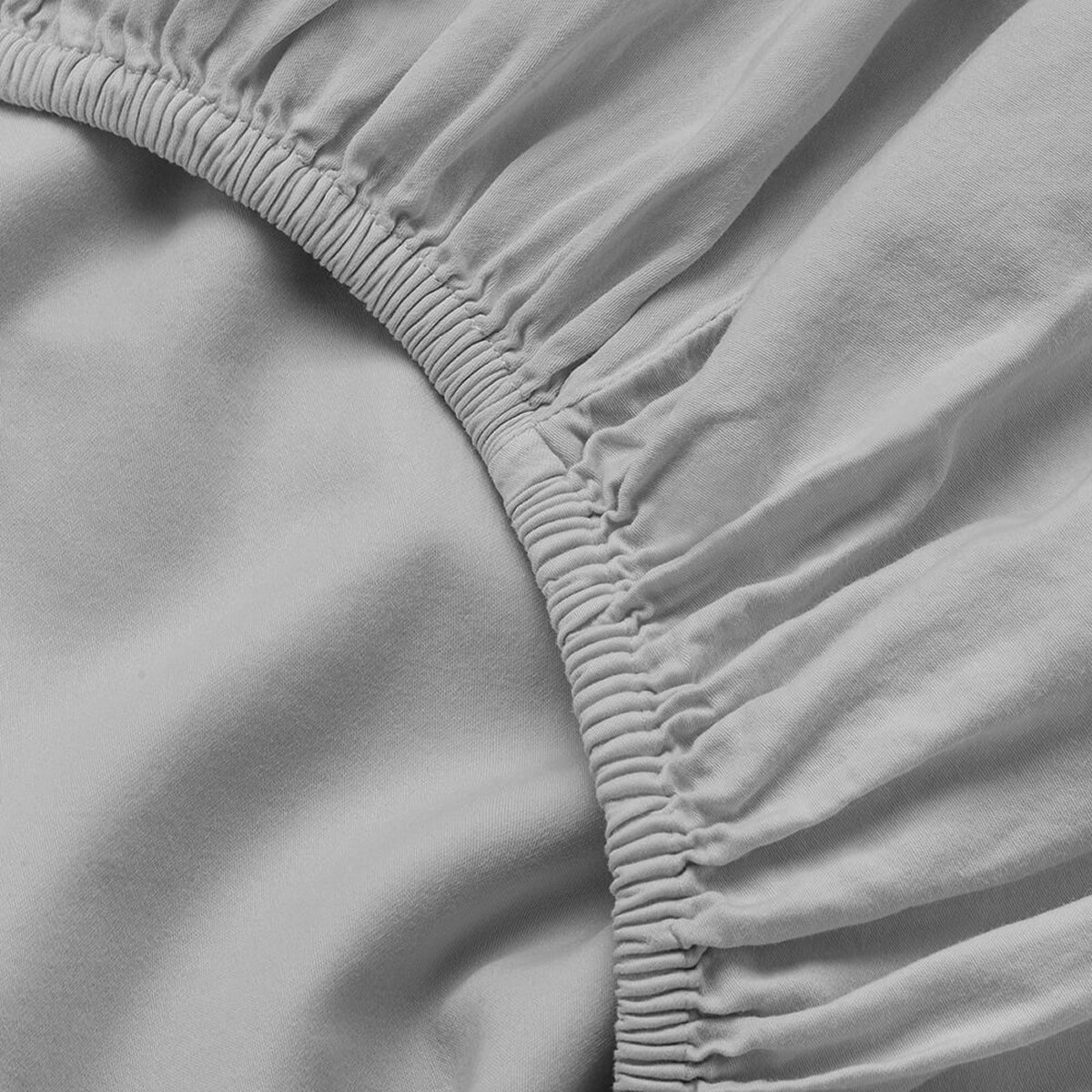 Organic Cotton Sheet Set