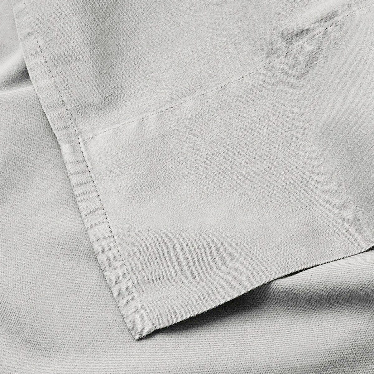 Organic Cotton Sheet Set