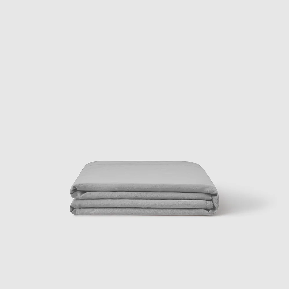 Organic Cotton Sheet Set