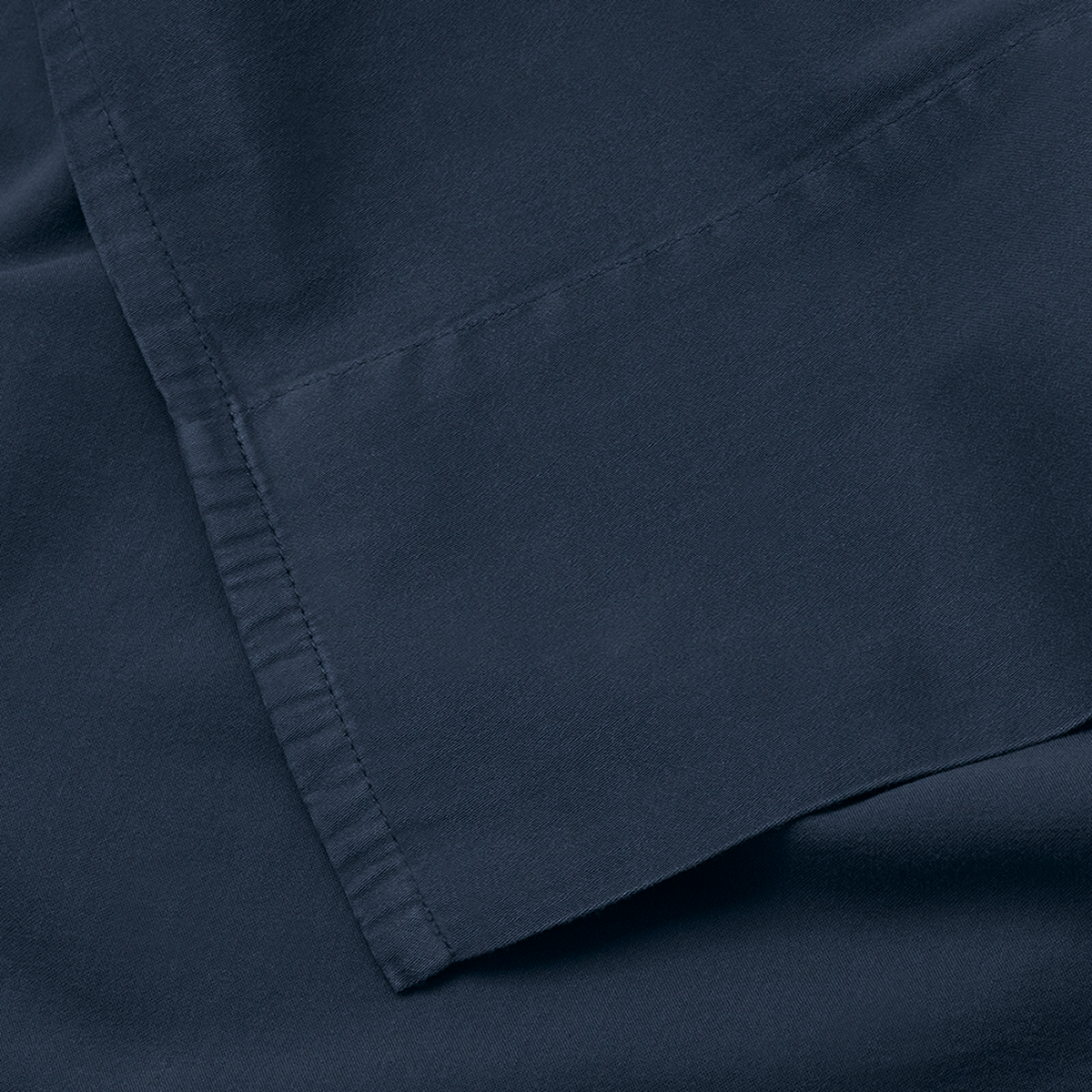 Organic Cotton Sheet Set