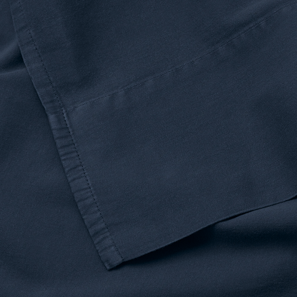 Organic Cotton Sheet Set