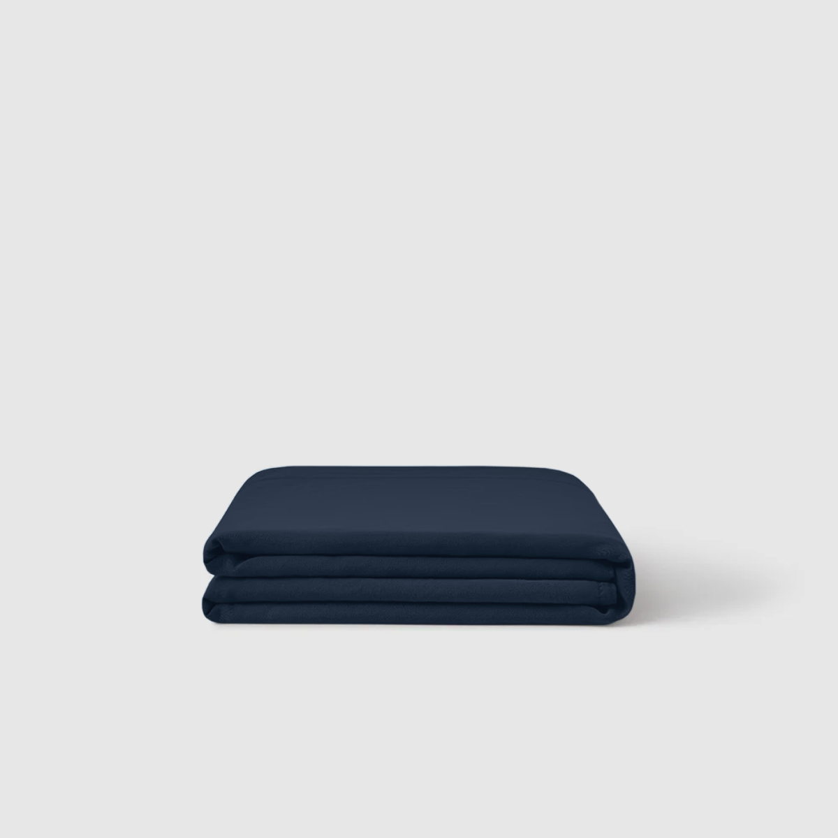 Organic Cotton Sheet Set