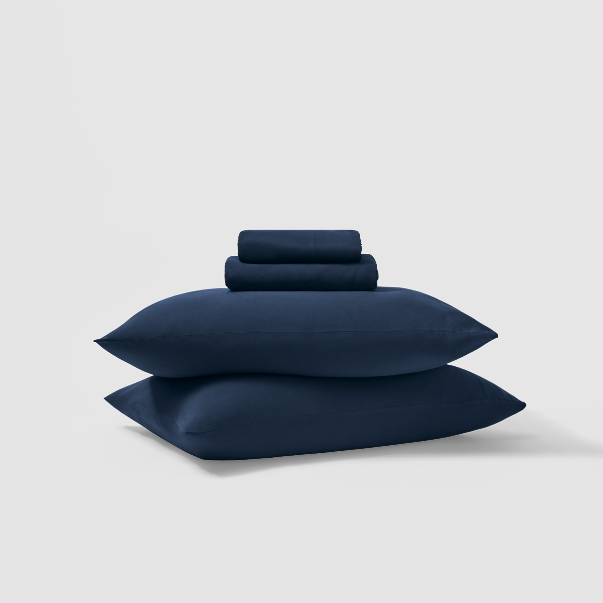 Organic Cotton Sheet Set