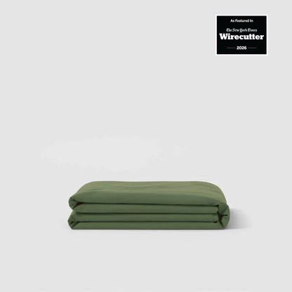Percale Flat Sheet