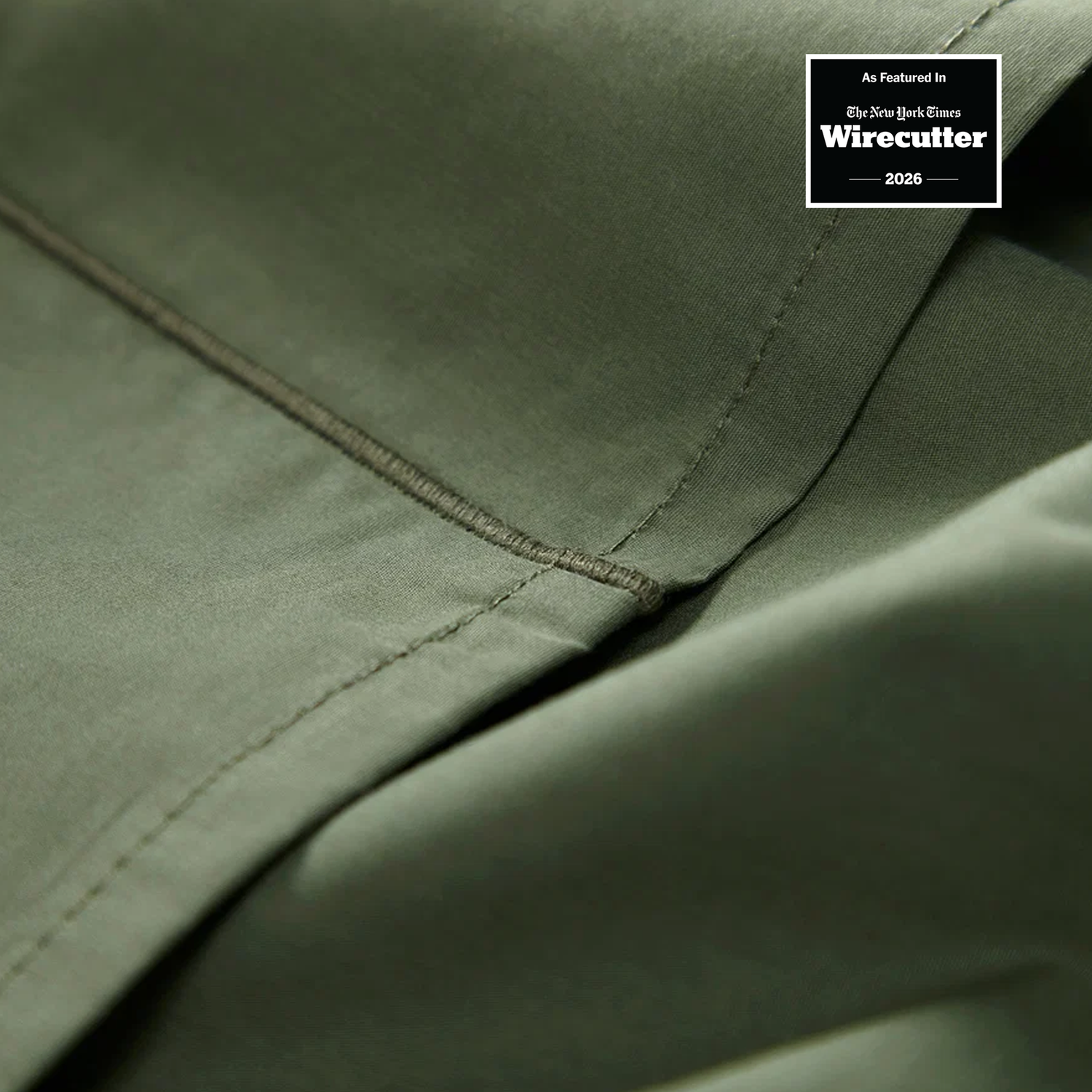 Percale Flat Sheet