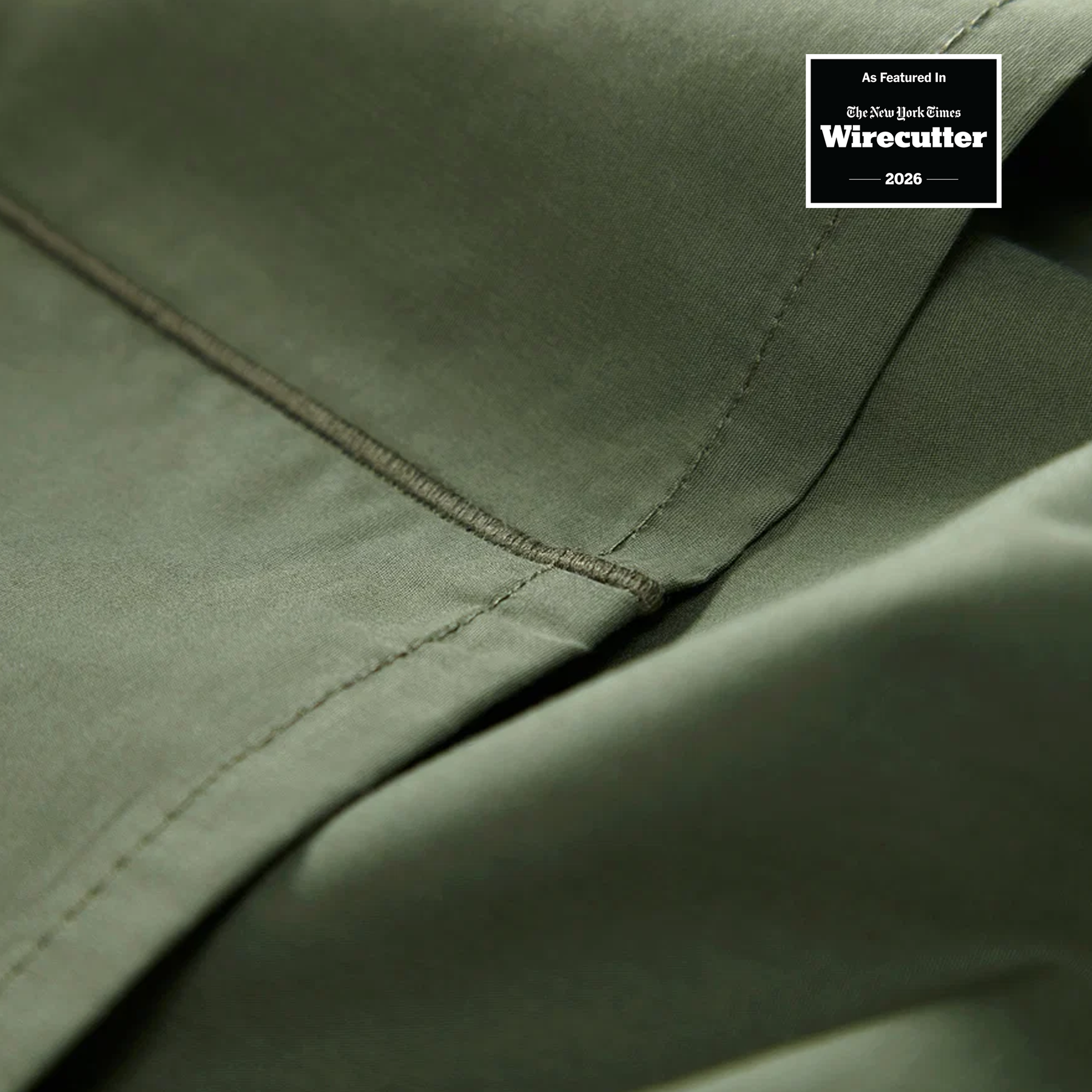 Percale Flat Sheet