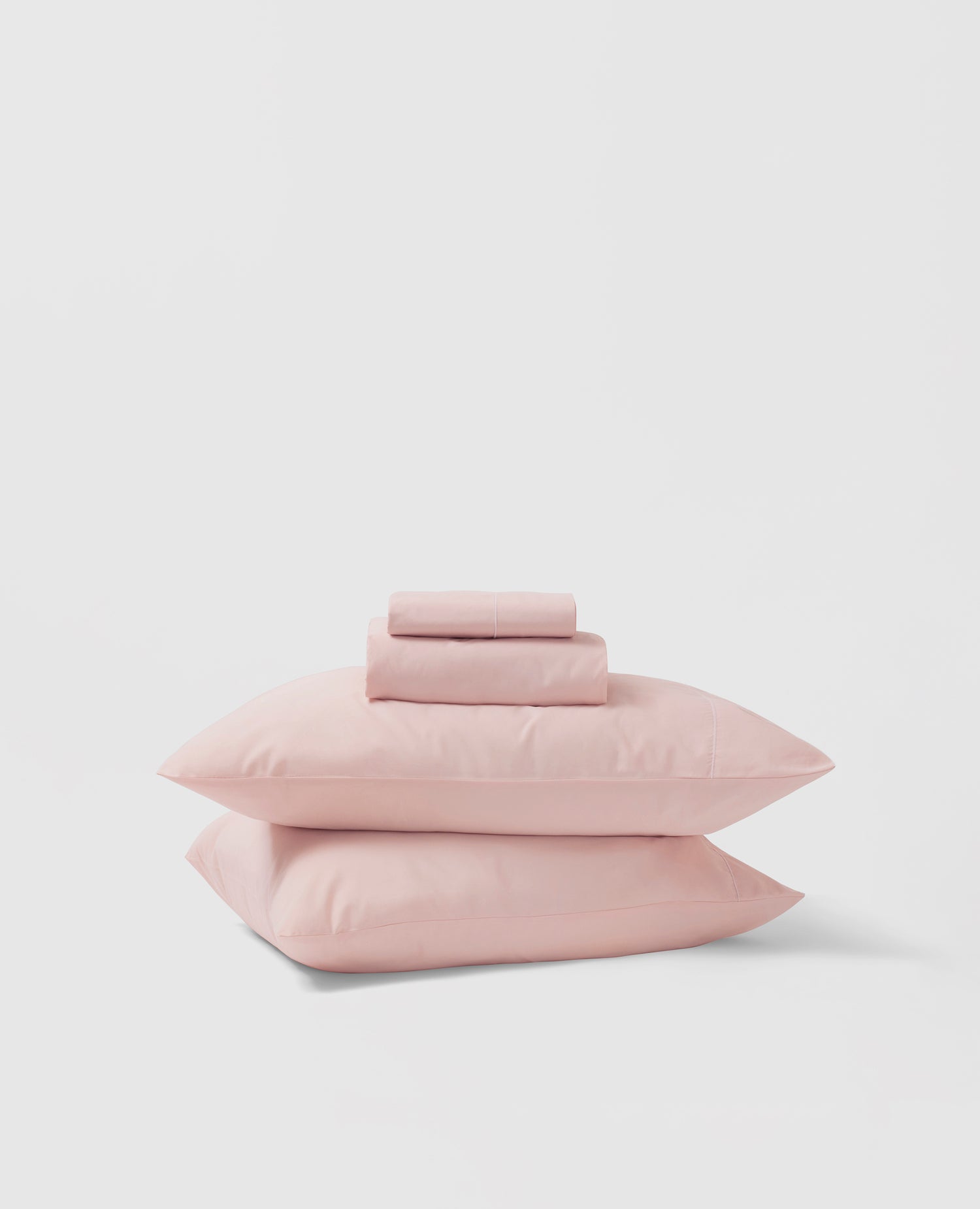 Percale Sheet Set