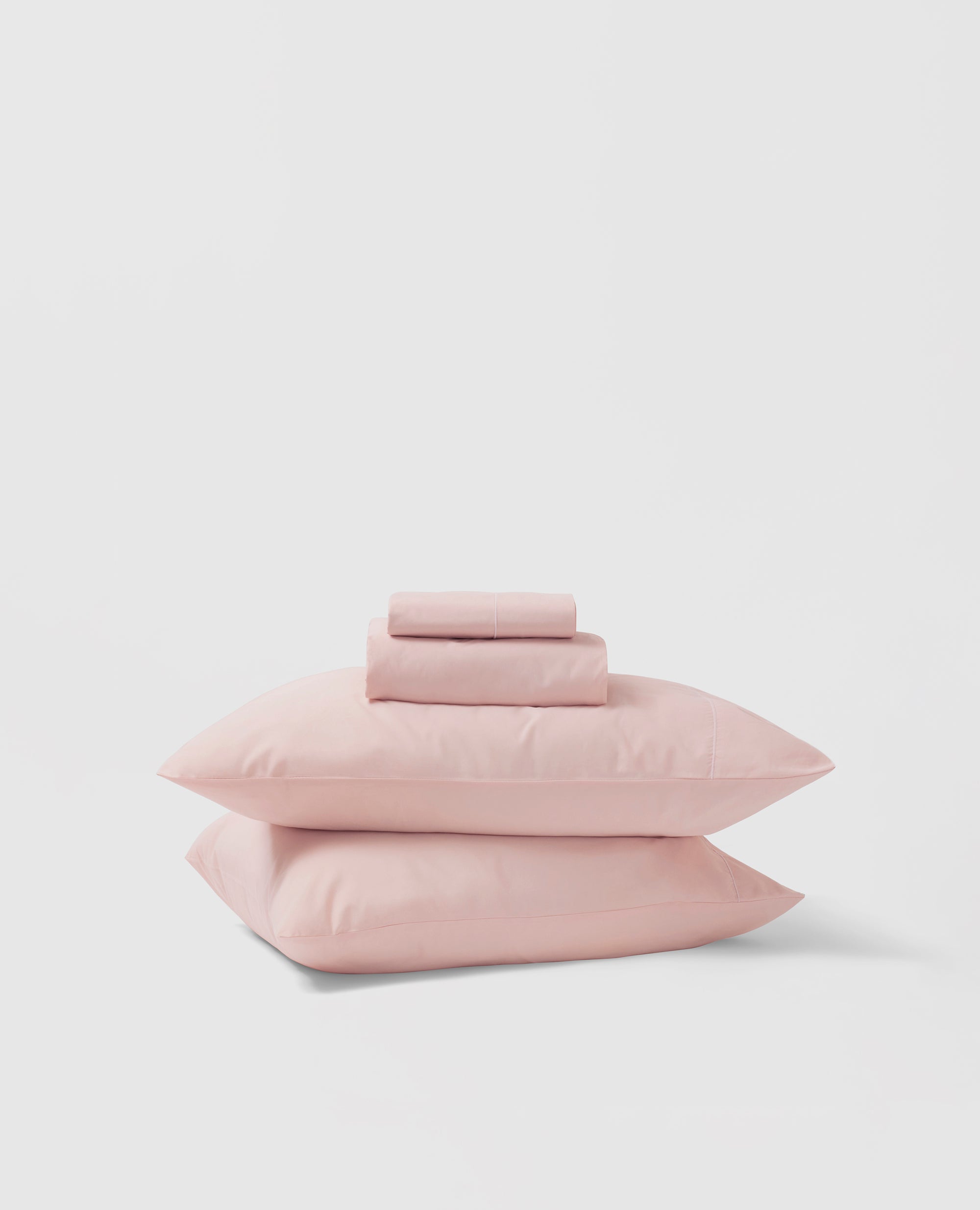 Percale Sheet Set