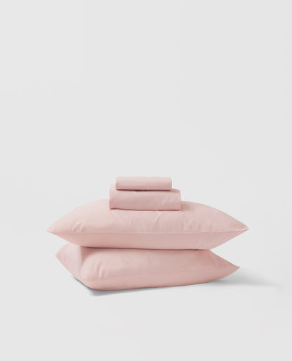 Percale Sheet Set