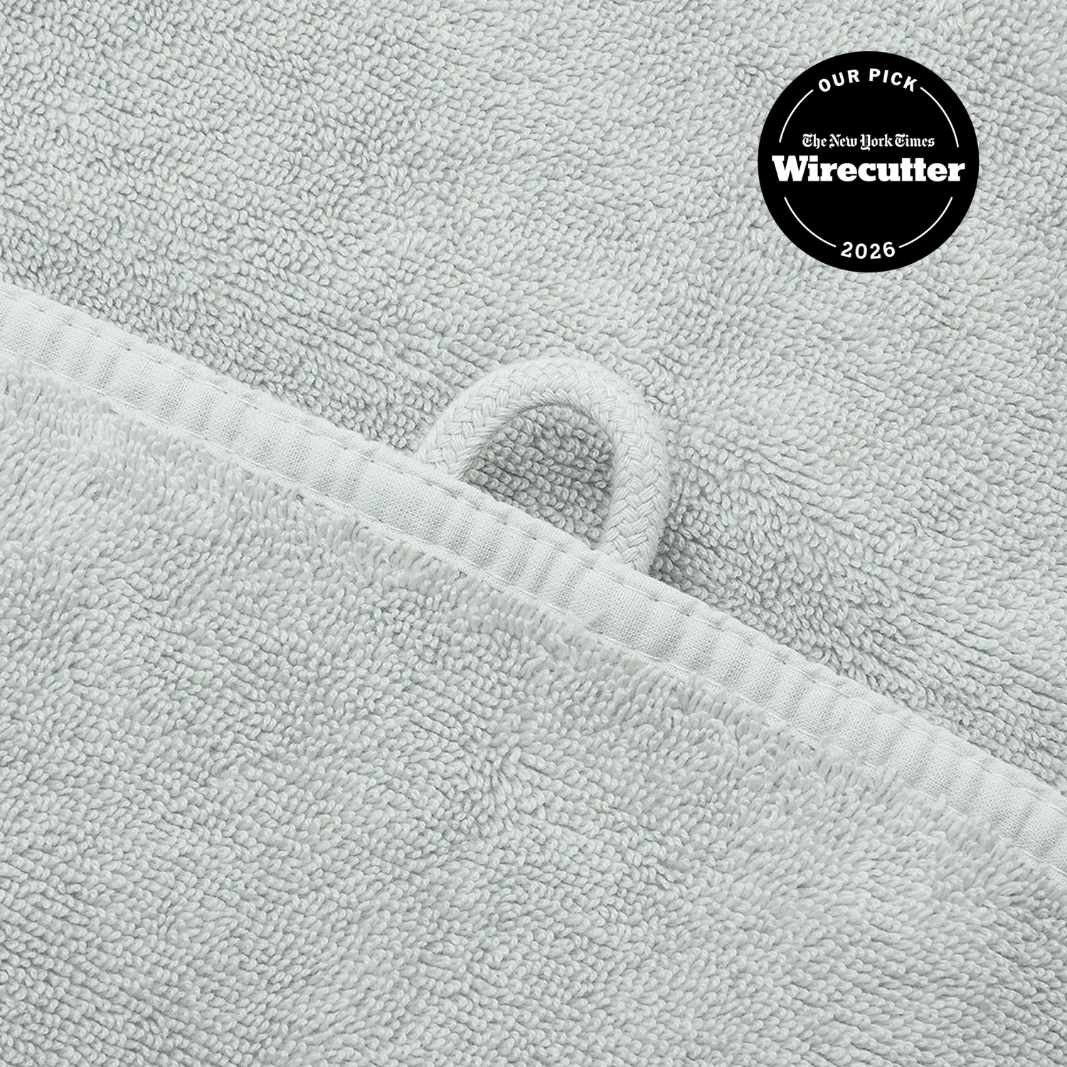 Spa Towel Collection