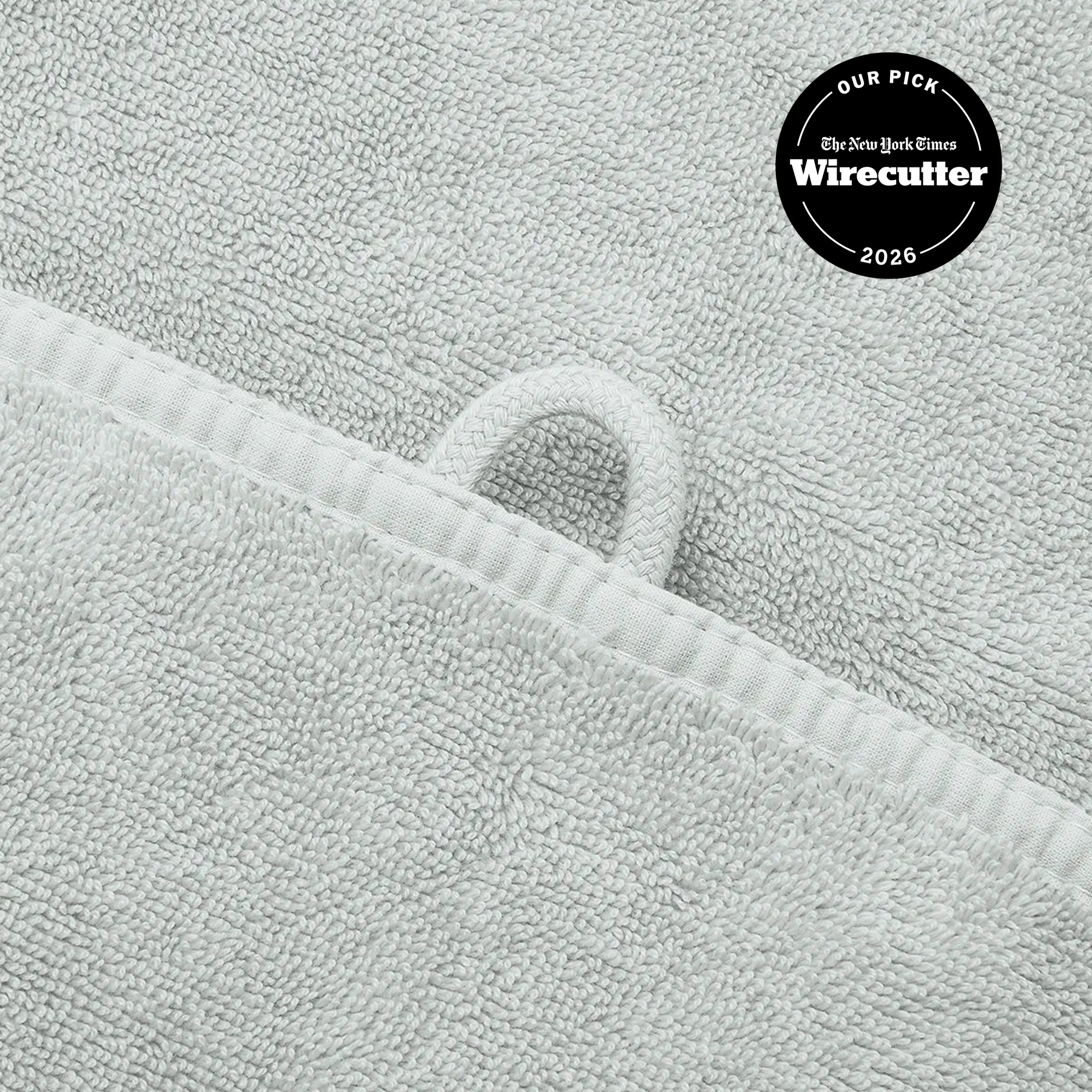 Spa Towel Collection