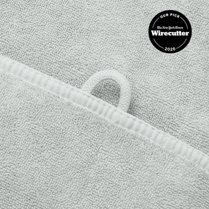 Spa Towel Collection