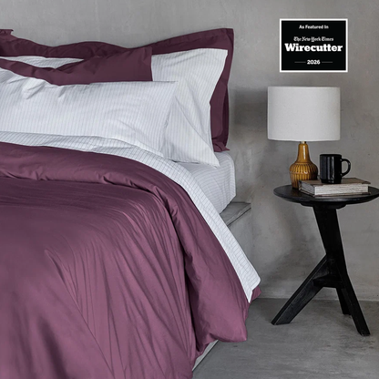 Percale Flat Sheet