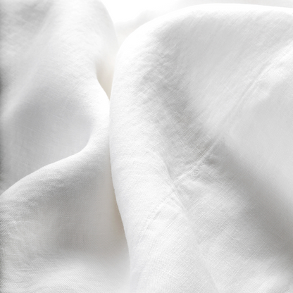 Linen Duvet Cover