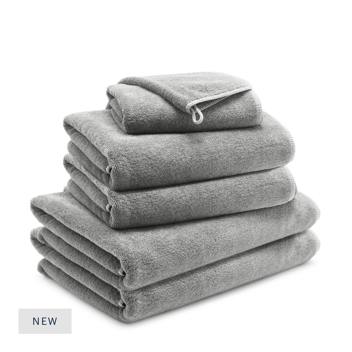 Spa Towel Collection