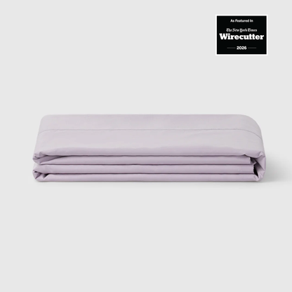 Percale Flat Sheet