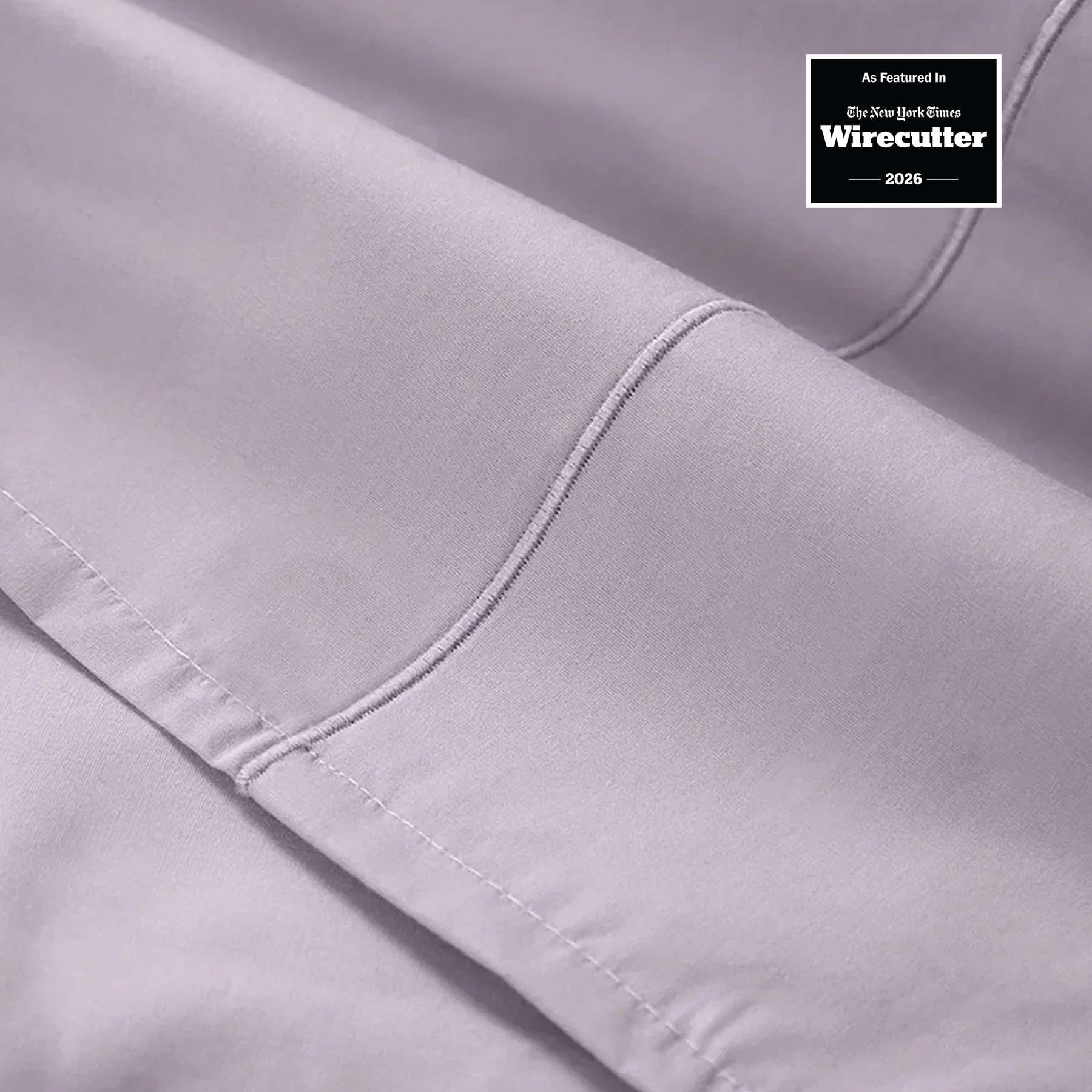 Percale Flat Sheet