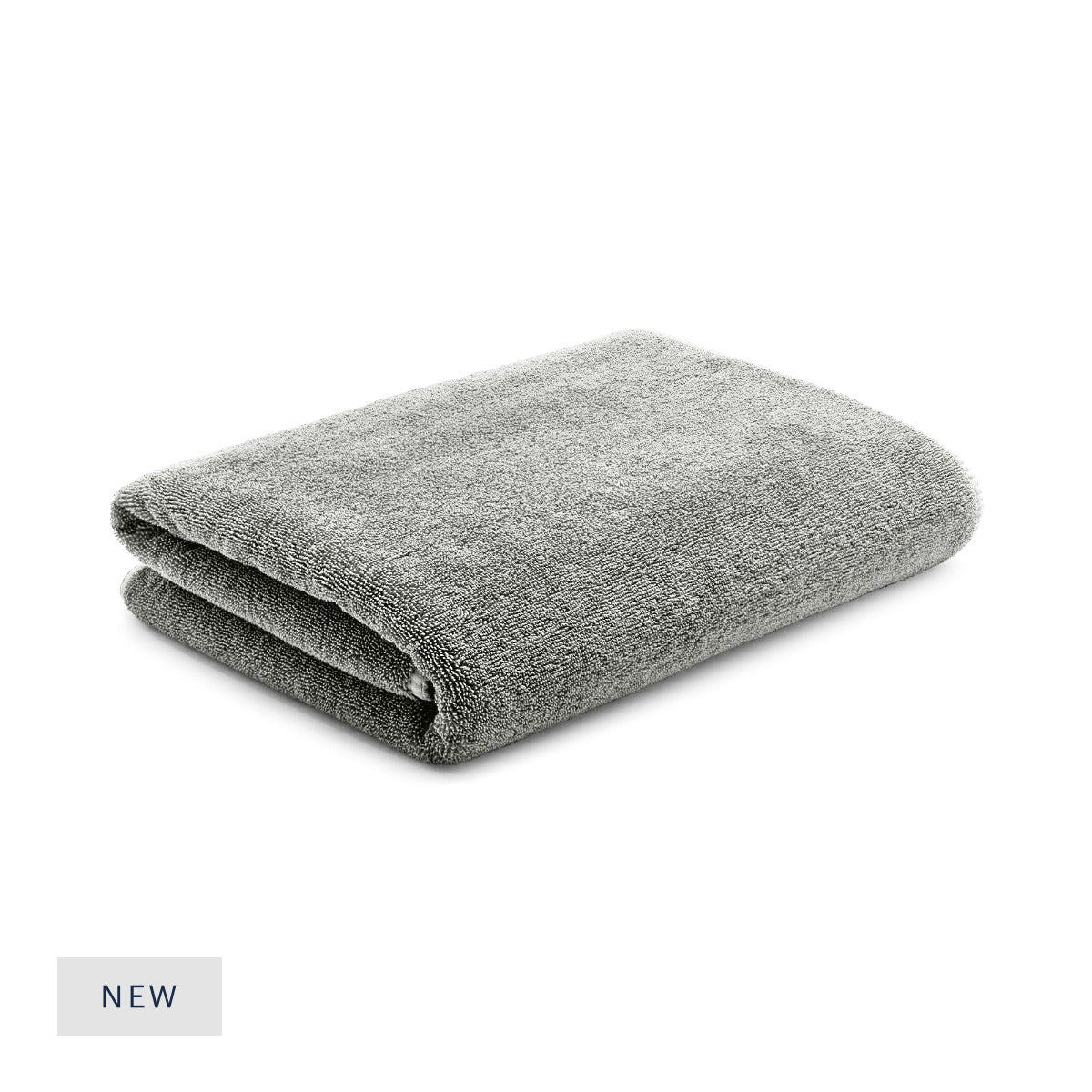 Spa Towel Collection