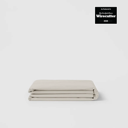 Percale Flat Sheet