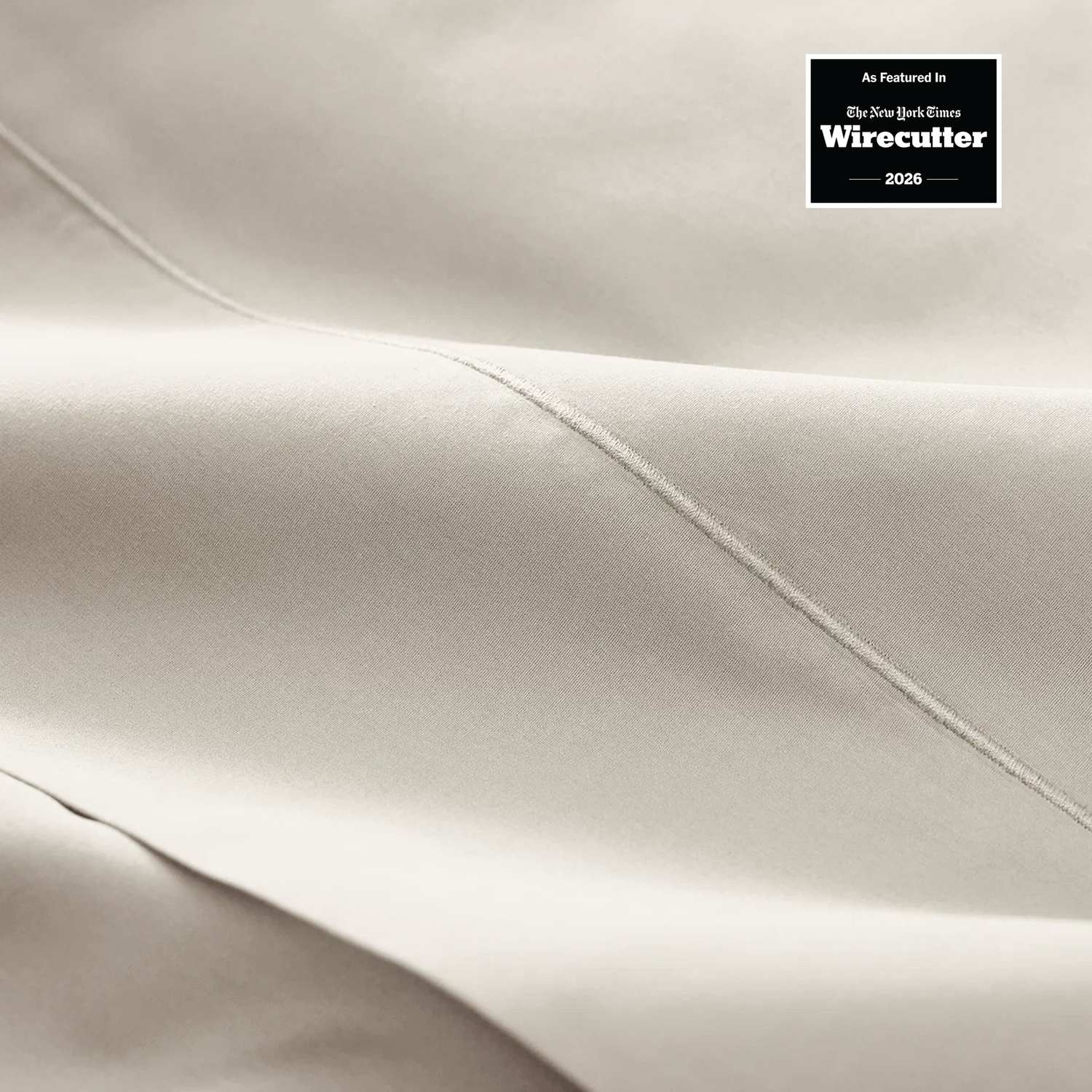 Percale Flat Sheet