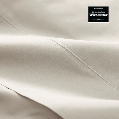 Percale Flat Sheet
