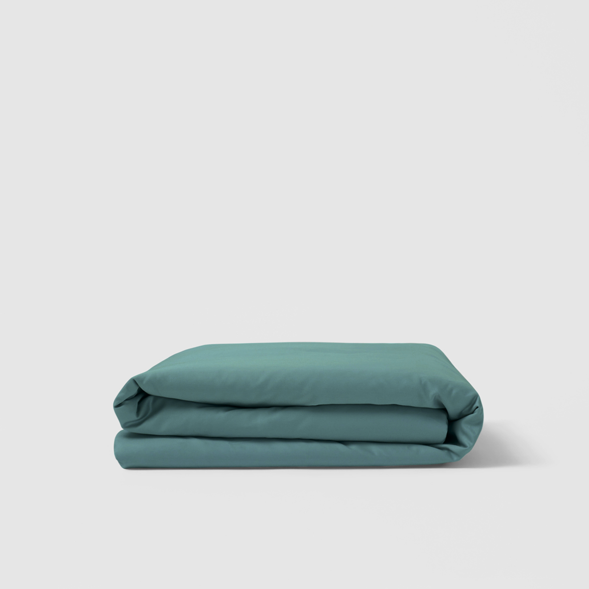 Sateen Sheet Set