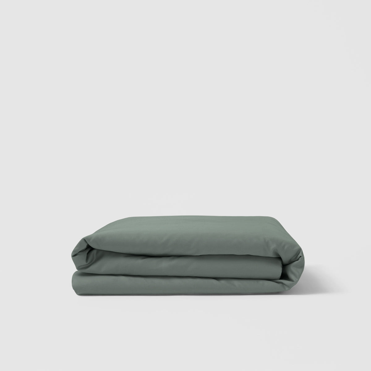 Sateen Sheet Set