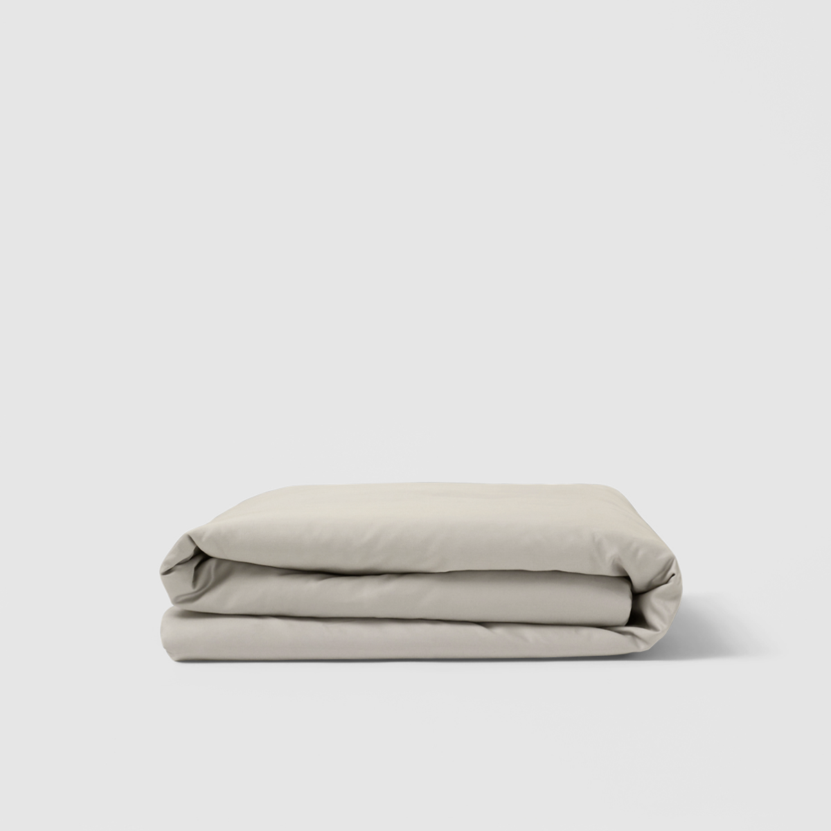 Sateen Sheet Set
