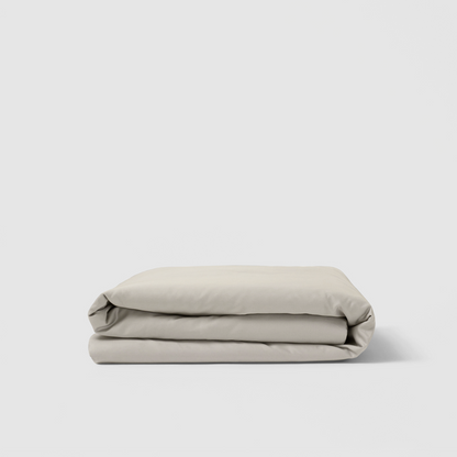 Sateen Sheet Set