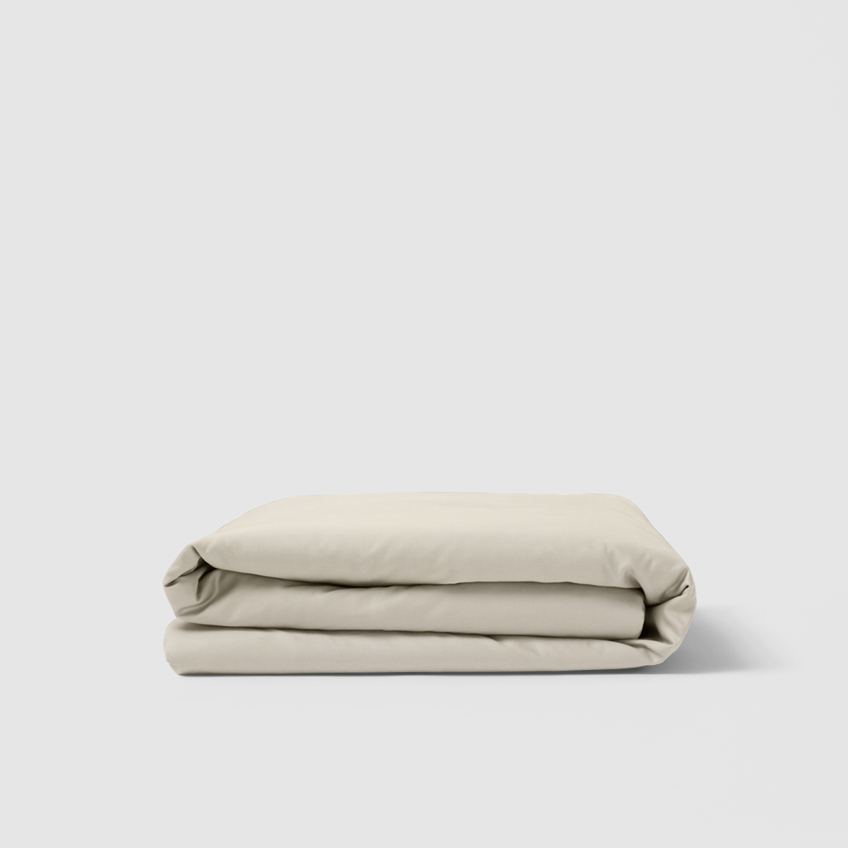 Sateen Sheet Set