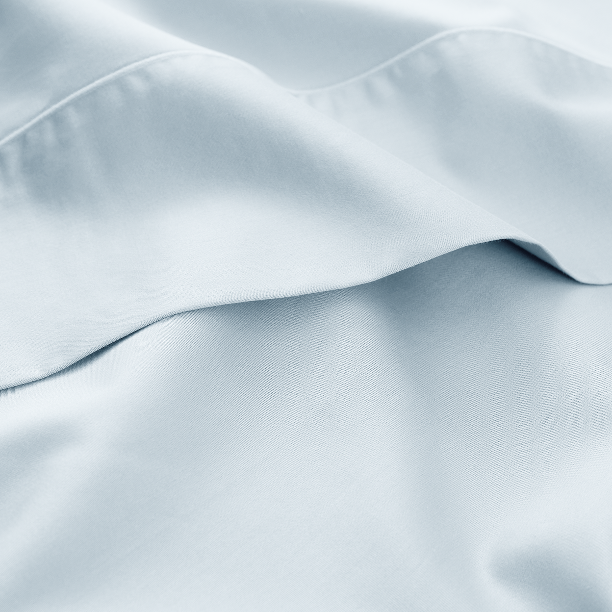Sateen Sheet Set