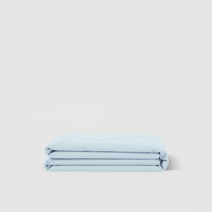 Sateen Sheet Set