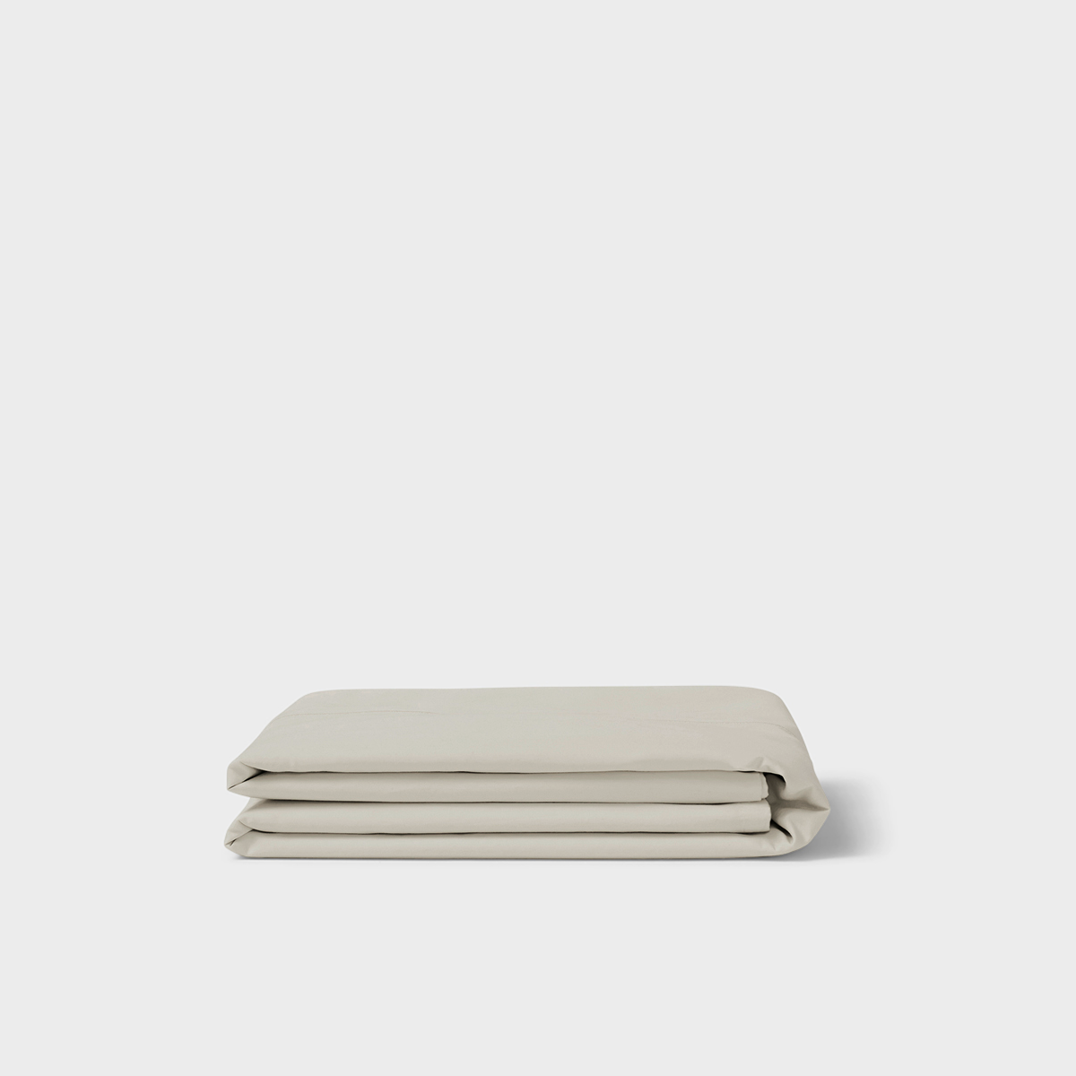 Sateen Sheet Set