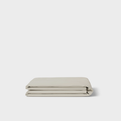 Sateen Sheet Set