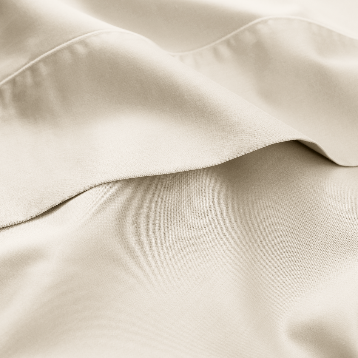 Sateen Sheet Set