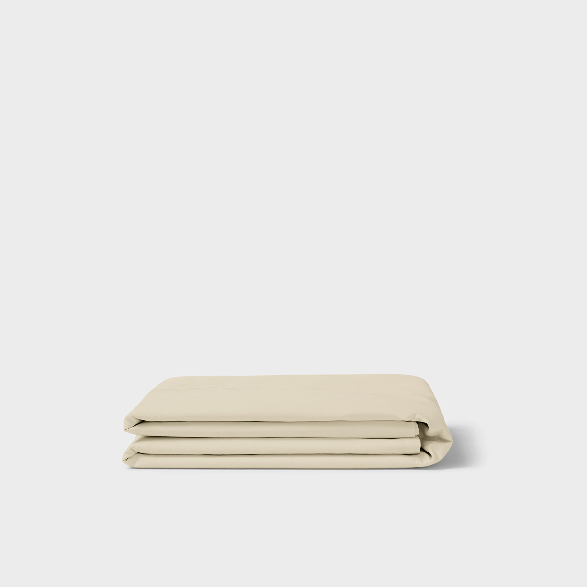 Sateen Sheet Set