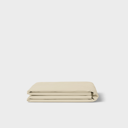 Sateen Sheet Set