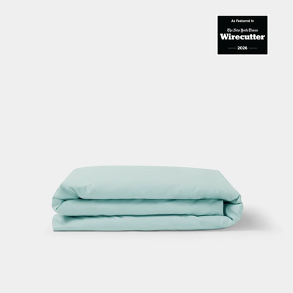 Percale Fitted Sheet