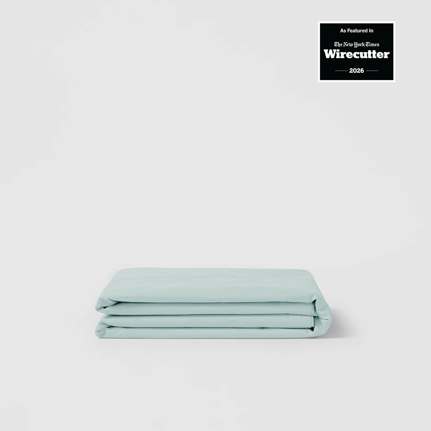 Percale Flat Sheet