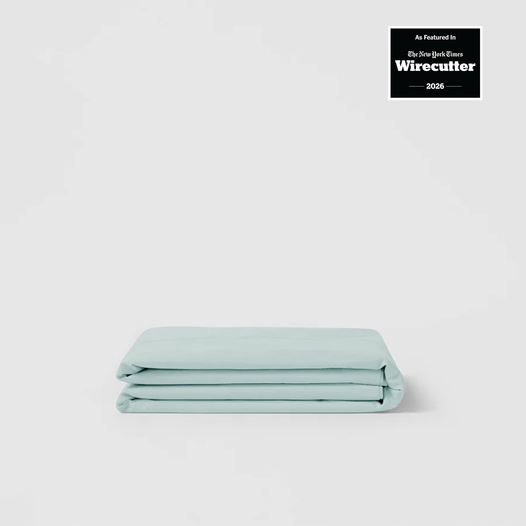 Percale Flat Sheet