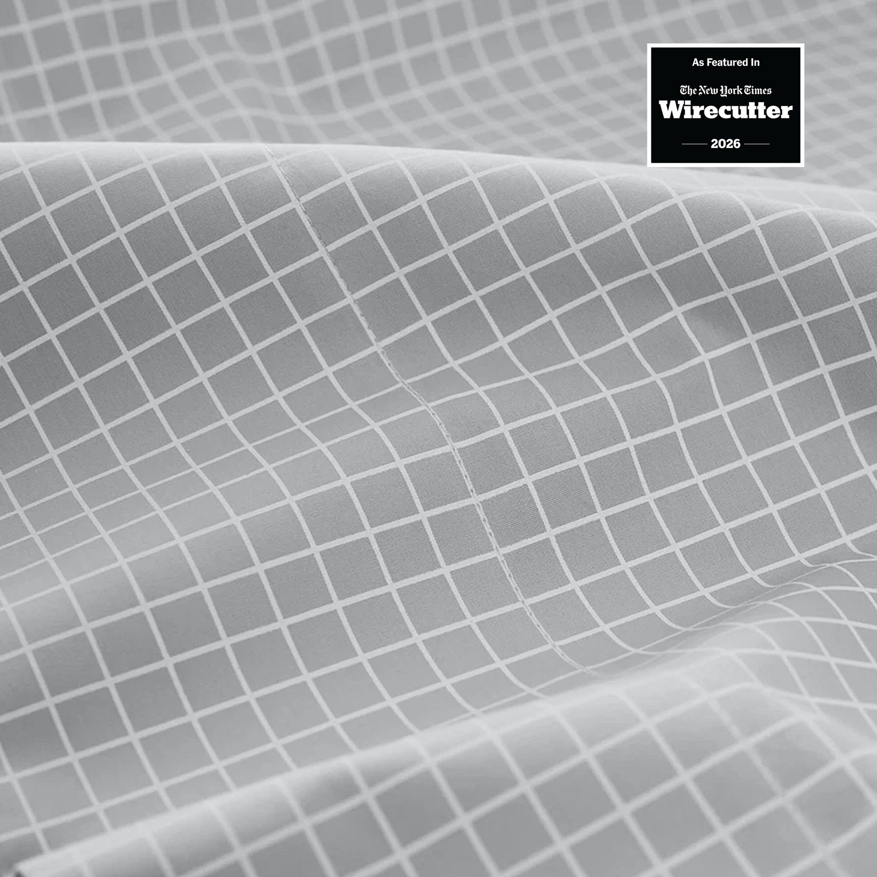 Percale Flat Sheet