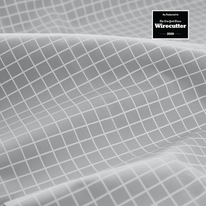 Percale Flat Sheet