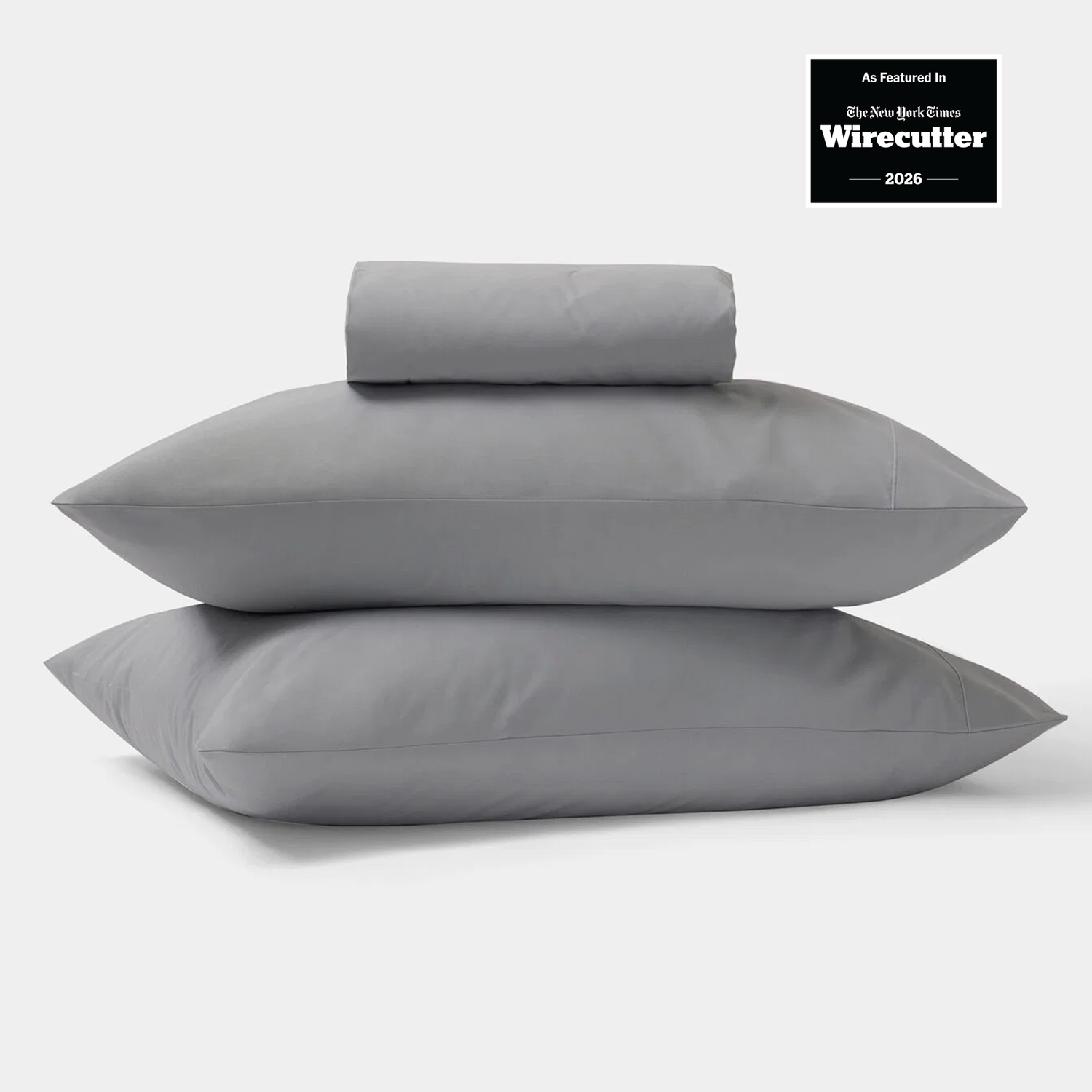 Percale Sheet Set