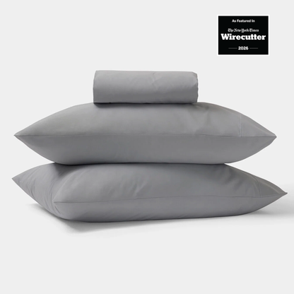 Percale Sheet Set