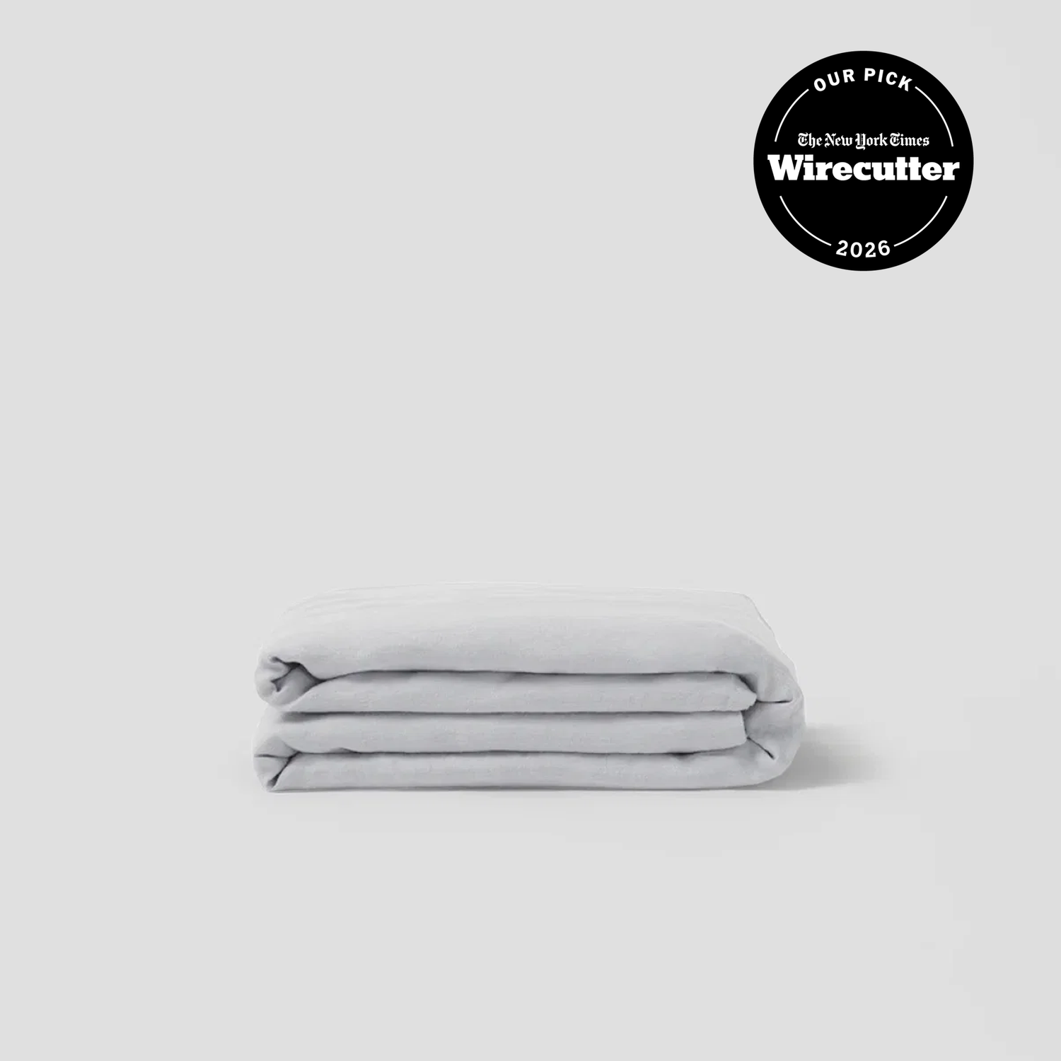 Linen Flat Sheet