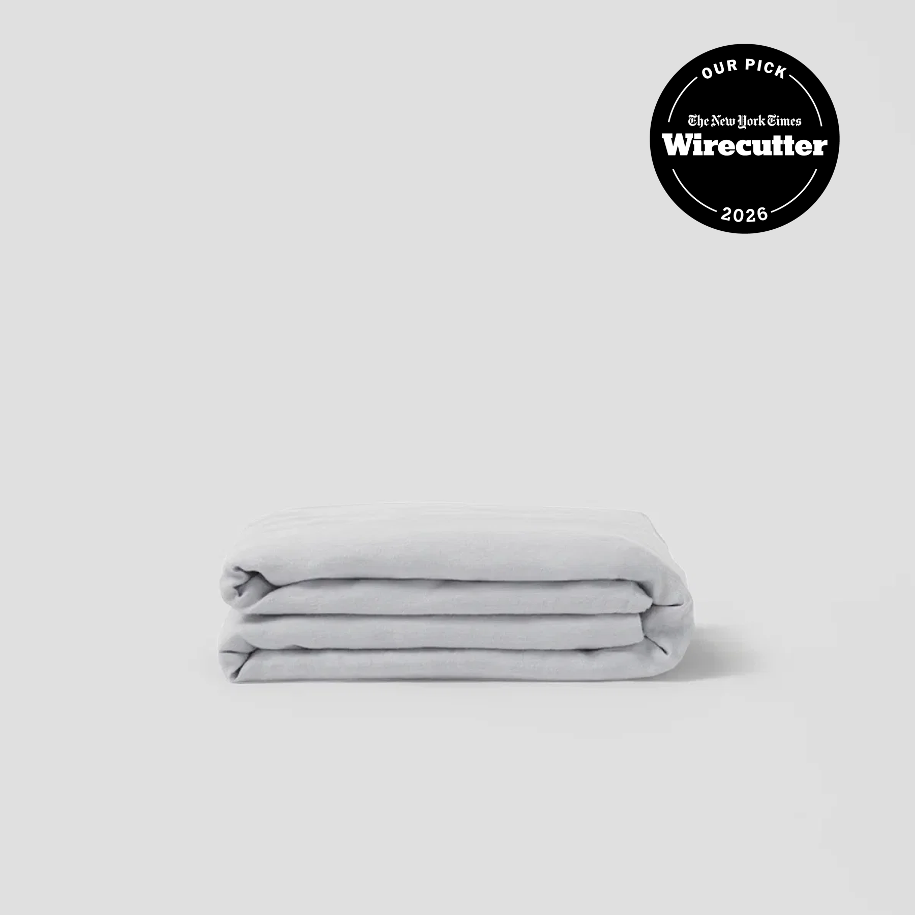 Linen Flat Sheet