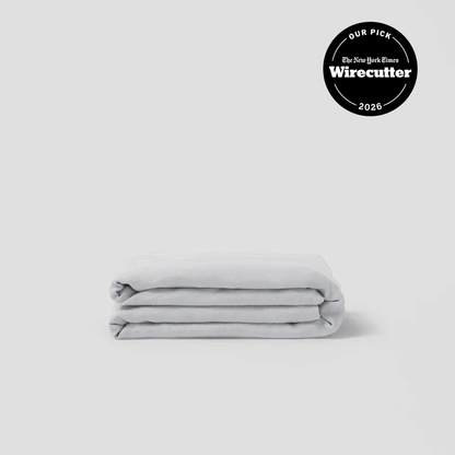 Linen Flat Sheet